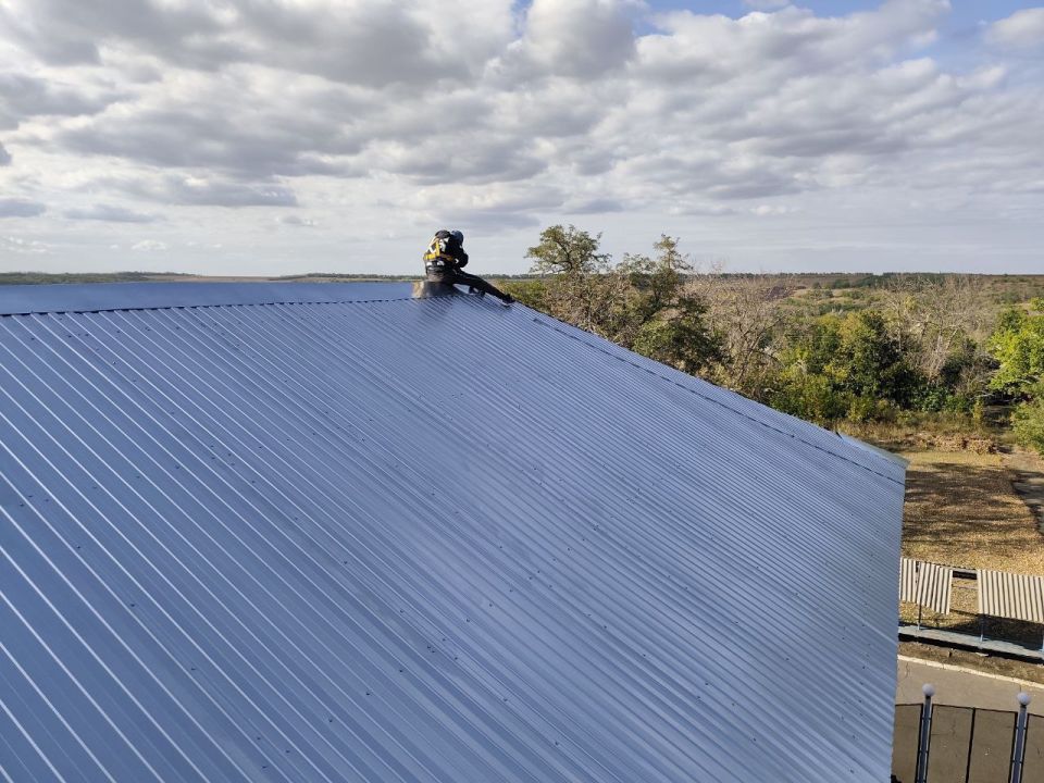 � ���� �������� ��. �������� � ��� ���������� ���������� ������ ������ � ������ ��������������� ��������� ���������� ��������� ��������� ���������