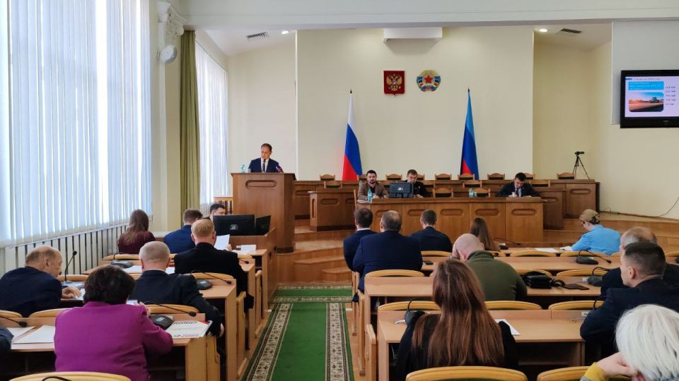 ������� �����: �������� � �������� ����� ���������� ��������� ������ ���