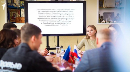 Подводим итоги работы и ставим новые цели