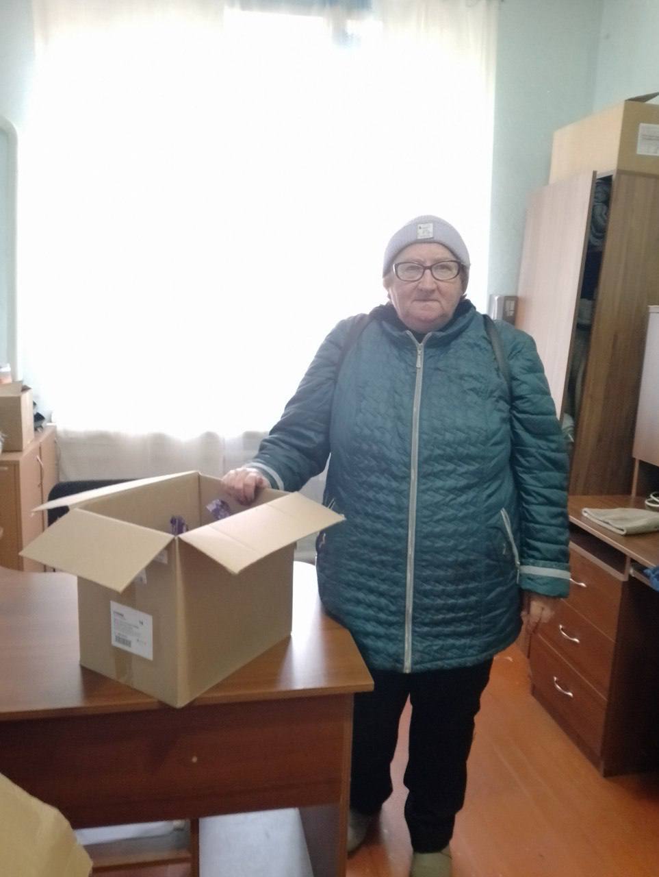 Тепловский отдел жизнеобеспечения продолжает работу ежедневно (кроме выходных): Тепловский отдел жизнеобеспечения продолжает работу ежедневно (кроме выходных):