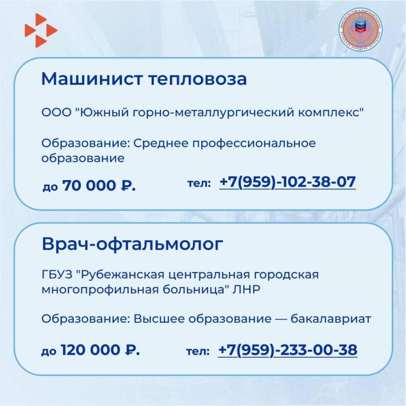 ����� �������� �������� � ����� ������������ �������