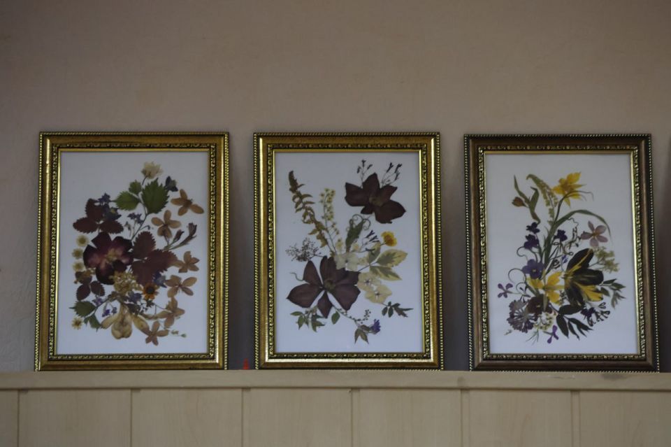 � ����� 80-����� ������ � ������� ������������� ����� � � ������ ���� ��������� ��������� � ��������� ������ ��������� ���������� ��������� ������������ �������� ����� � ������ �����������