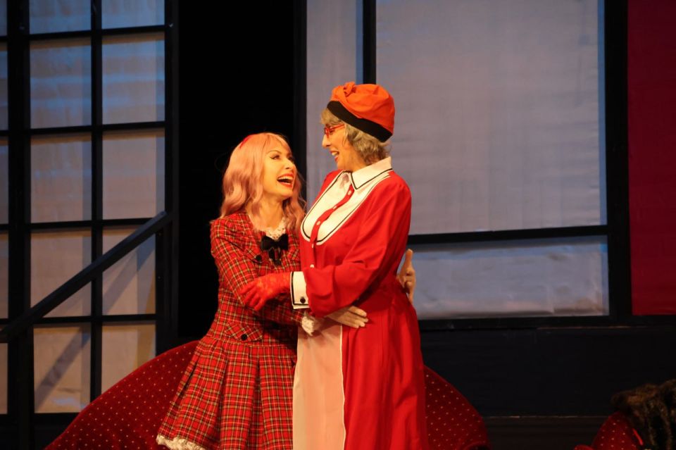 � ��������� ������������� ������� ������������� ������ ����� �. ���������� ���������� �������� ��������� ��������� ���� ��������� �� ����� ������ ����