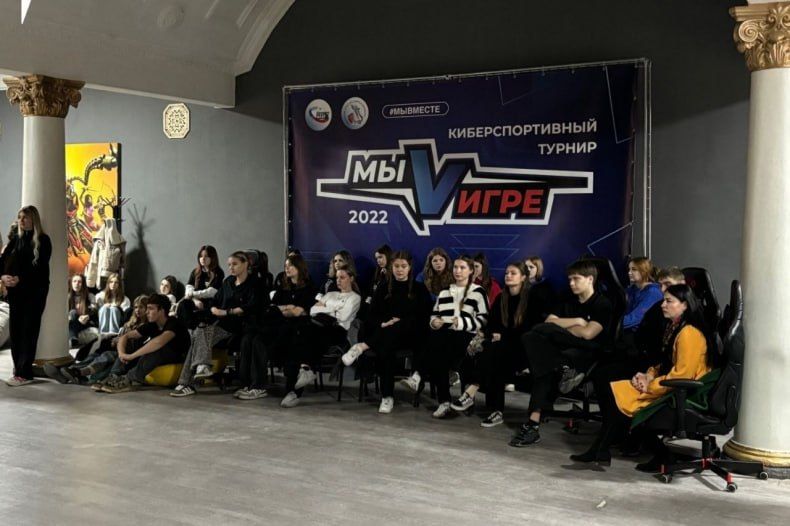 Муниципальный этап регионального чемпионата по оказанию первой помощи провели в Свердловске Муниципальный этап регионального чемпионата по оказанию первой помощи провели в Свердловске