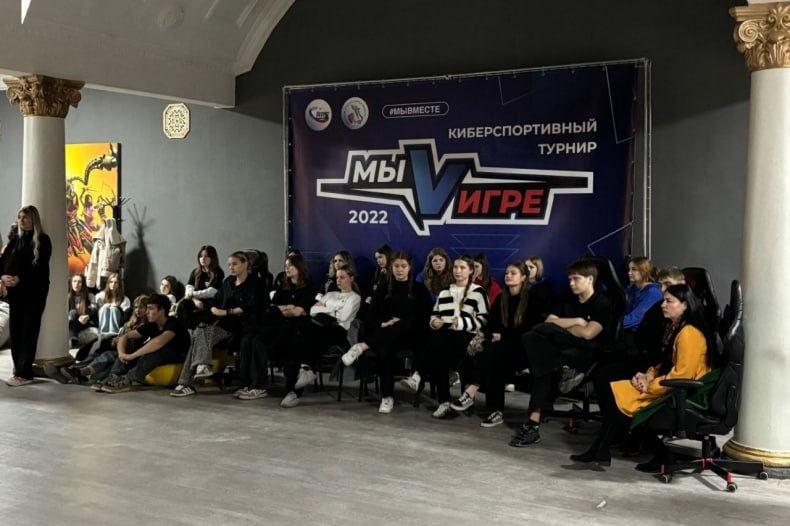 Муниципальный этап регионального чемпионата по оказанию первой помощи провели в Свердловске Муниципальный этап регионального чемпионата по оказанию первой помощи провели в Свердловске