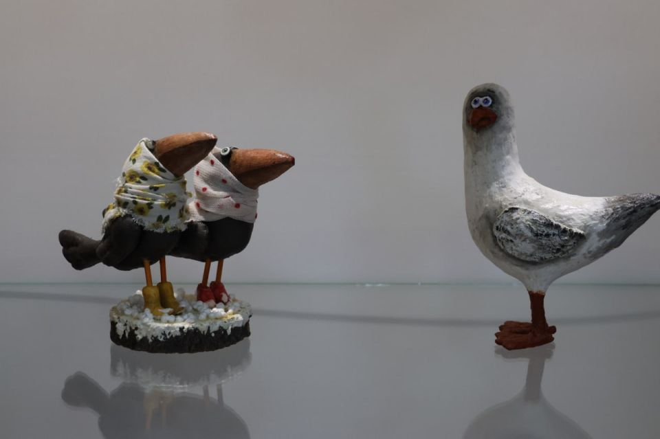 � ����� 80-����� ������ � ������� ������������� ����� � � ������ ���� ��������� ��������� � ��������� ������ ��������� ���������� ��������� ������������ �������� ����� � ������ �����������