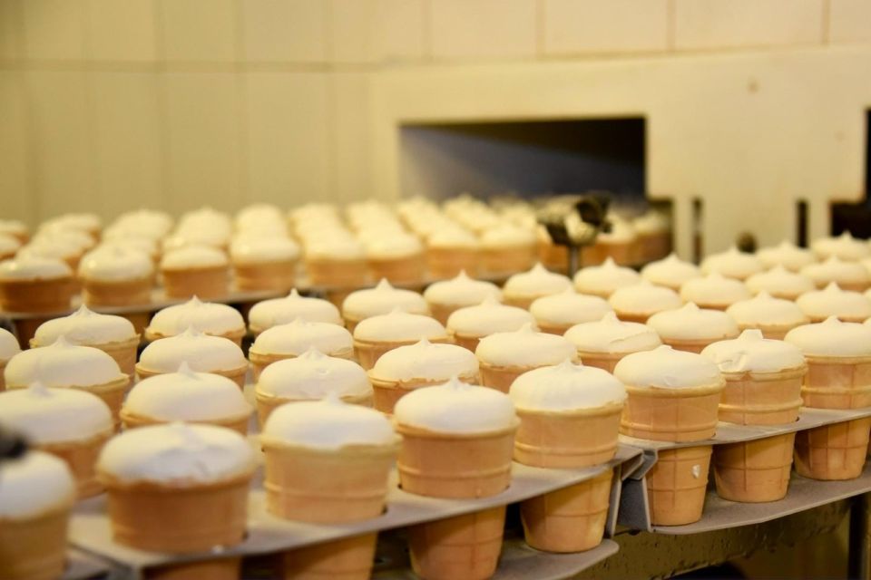 "��������� ���������" ����� ������ ������������ ������� ���, ������������������ � ����������