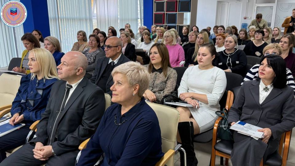 ����������� ����� ��� ������ ������� � ����������� ������������ ������ �������� �����������