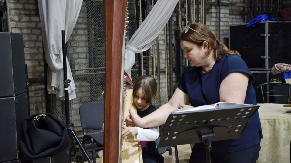 �������� �������� ������ ������� ������-����� ��� ���� ����������