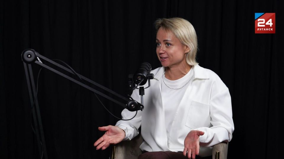 «Приятно видеть искреннюю реакцию. Мне очень важно, чтобы людям нравилось то, что я делаю» «Приятно видеть искреннюю реакцию. Мне очень важно, чтобы людям нравилось то, что я делаю»