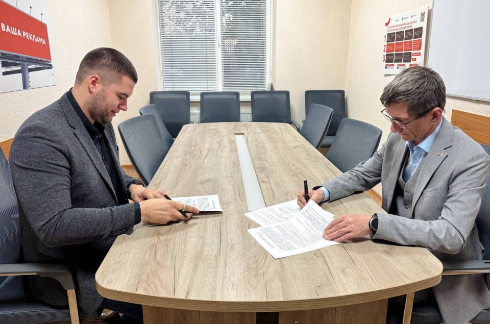 ����� ���� ������ � ��� ������ ��������� ���������� � ��������������