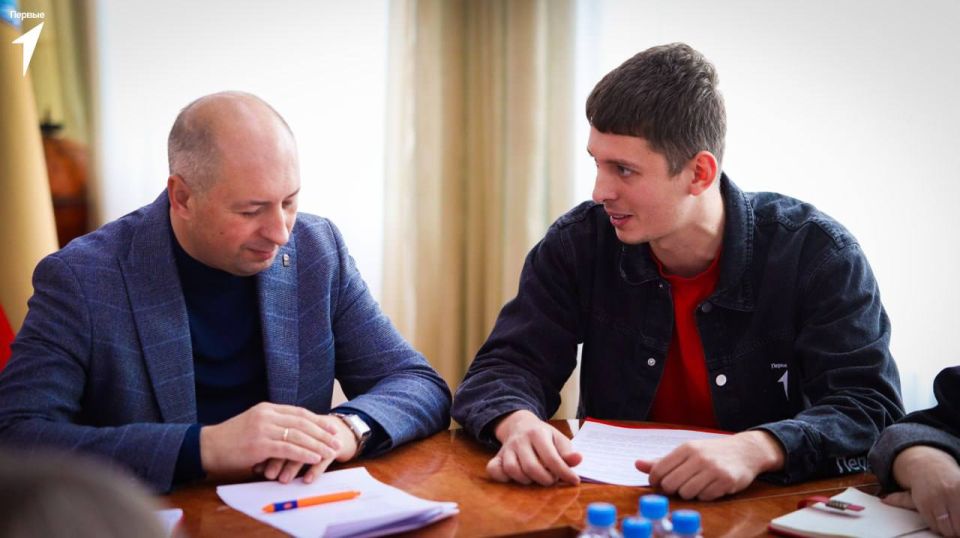 Подводим итоги работы и ставим новые цели Подводим итоги работы и ставим новые цели