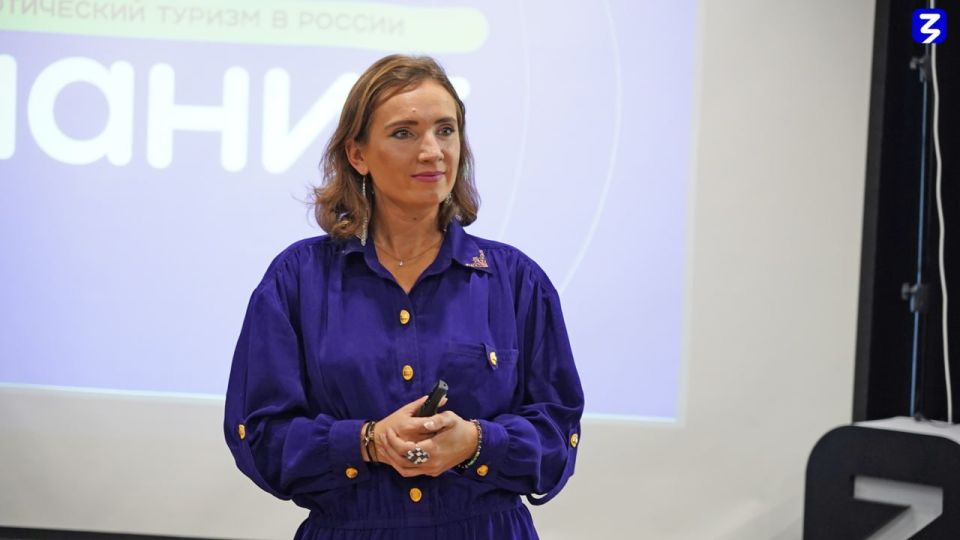 Сегодня на базе Дома Знаний прошла увлекательная лекция, организованная Павловой Инессой для старшего поколения и активистов «Здорового движения» Сегодня на базе Дома Знаний прошла увлекательная лекция, организованная Павловой Инессой для старшего поколения и активистов «Здорового движения»