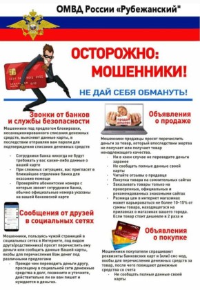   &quot;&quot; !!!