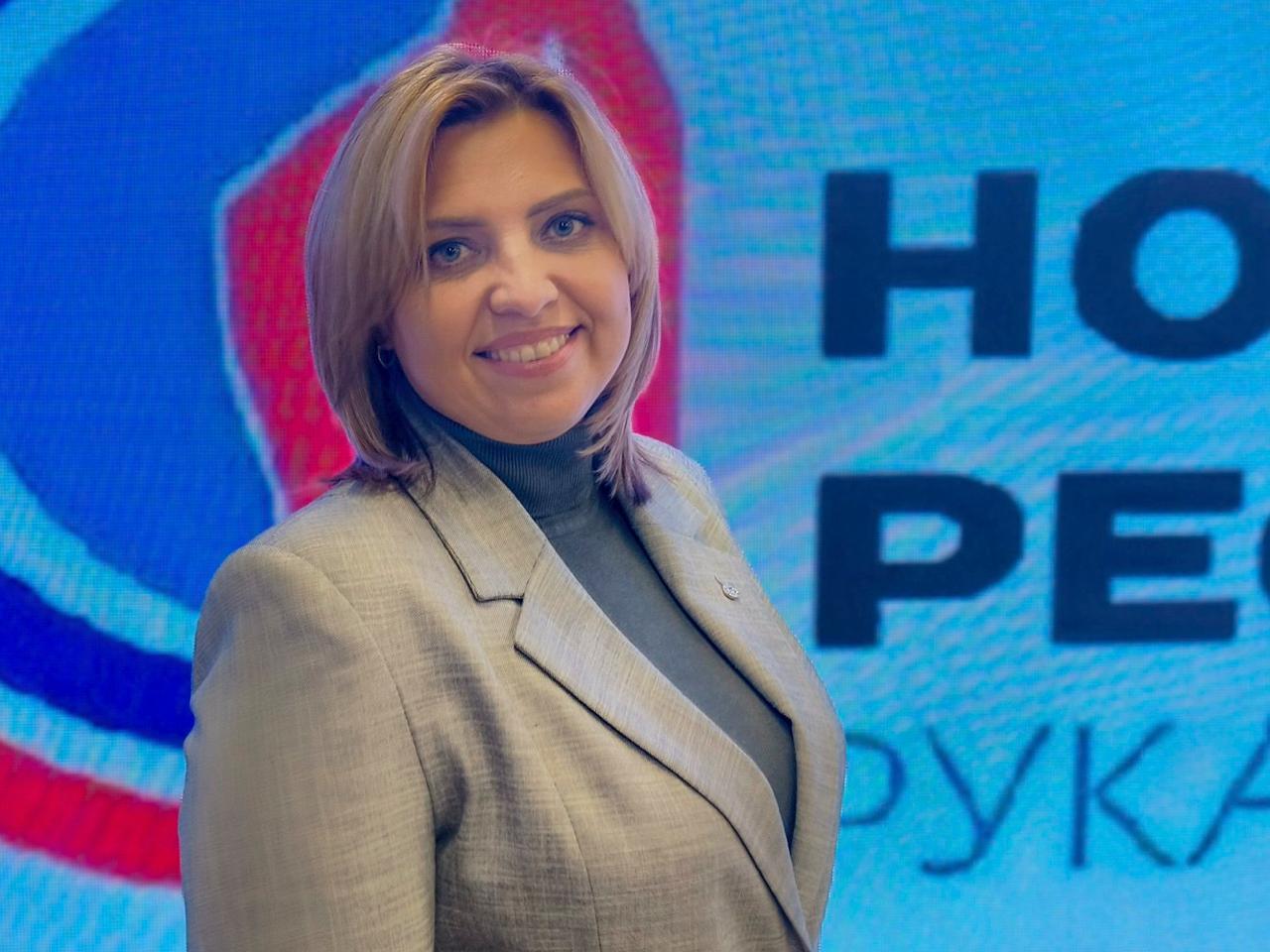 Финалисты третьего республиканского конкурса «Новая Республика — руками молодежи» представили свои работы на защите в Луганске Финалисты третьего республиканского конкурса «Новая Республика — руками молодежи» представили свои работы на защите в Луганске