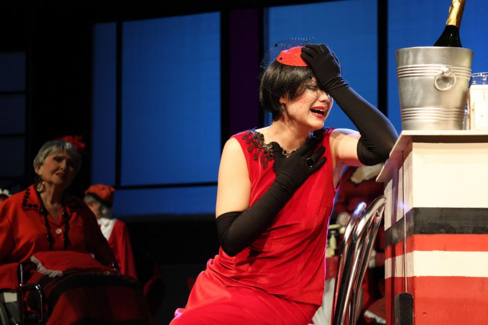 � ��������� ������������� ������� ������������� ������ ����� �. ���������� ���������� �������� ��������� ��������� ���� ��������� �� ����� ������ ����