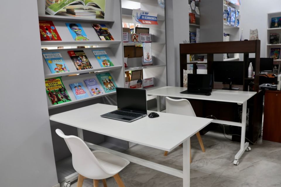 � ��� ��������� ��������� ���������� ������ ��������� ��� �����