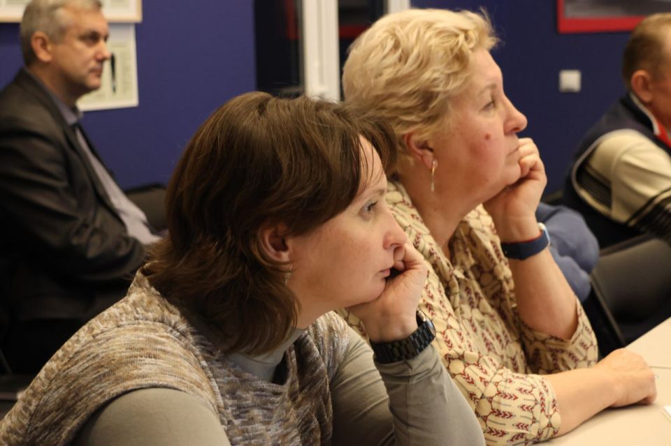 � ��������� ������������� ����� ������ ������ �� ���� �������������������. ������������ �����������