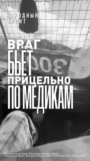   ,  ,  