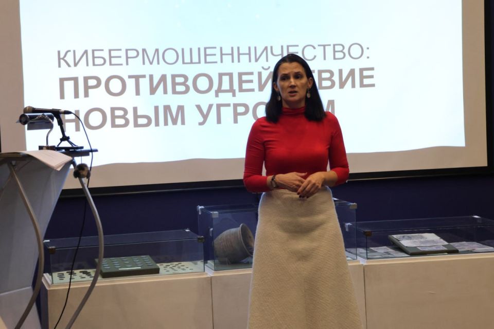 � ��������� ������������� ����� ������ ������ �� ���� �������������������. ������������ �����������