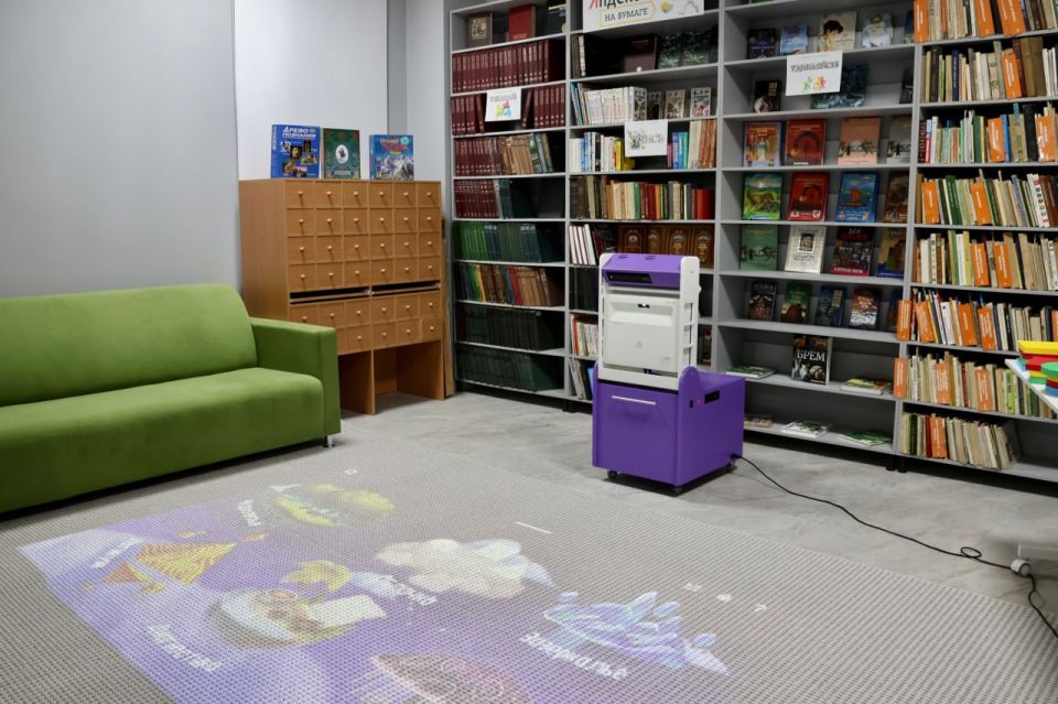 � ��� ��������� ��������� ���������� ������ ��������� ��� �����