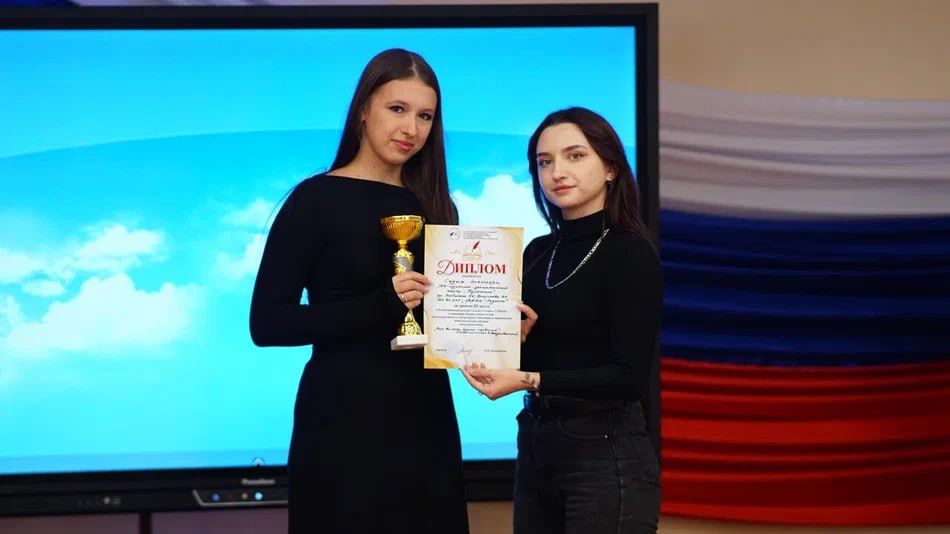 Юные артисты театра "Буратино" завоевали награды в Республиканском конкурсе сольного чтения Юные артисты театра "Буратино" завоевали награды в Республиканском конкурсе сольного чтения