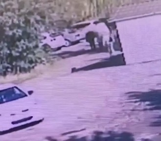 Житель Луганска, пострадавший вчера в результате теракта в Луганске, скончался в больнице