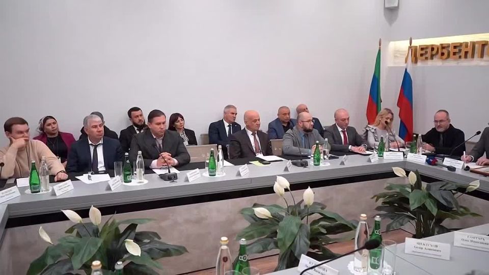 � �������� ���������� ����������� ��������� �� �������� ��������������� ������ �������� ����������� ��������