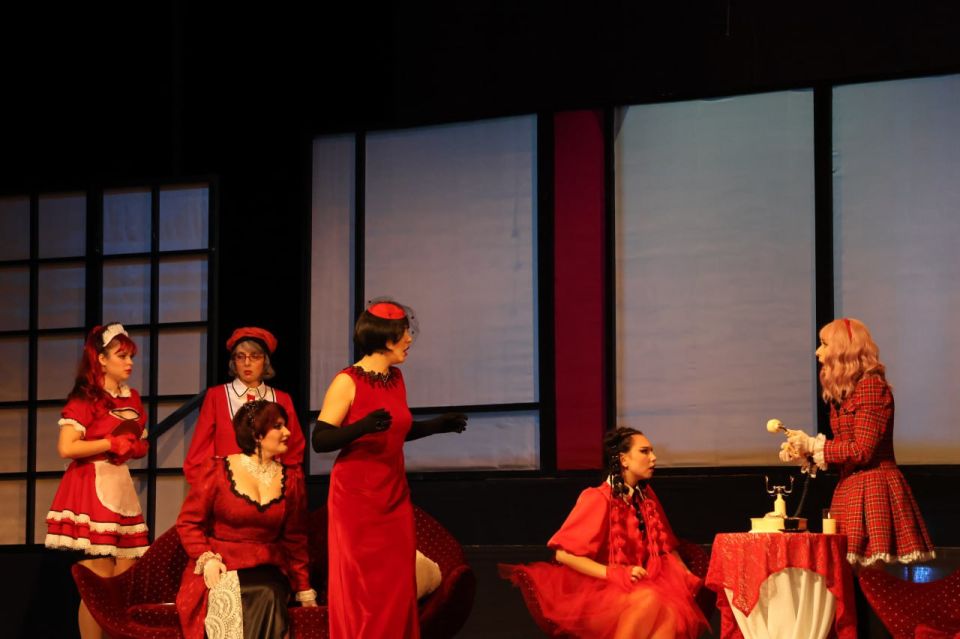 � ��������� ������������� ������� ������������� ������ ����� �. ���������� ���������� �������� ��������� ��������� ���� ��������� �� ����� ������ ����