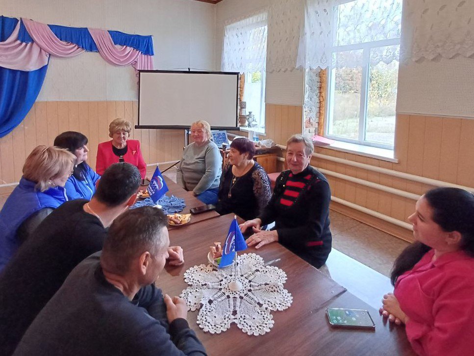 «Мои земляки – мои герои»: Память, Поддержка, Единство «Мои земляки – мои герои»: Память, Поддержка, Единство