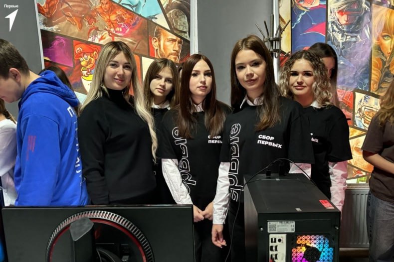 Муниципальный этап регионального чемпионата по оказанию первой помощи провели в Свердловске Муниципальный этап регионального чемпионата по оказанию первой помощи провели в Свердловске