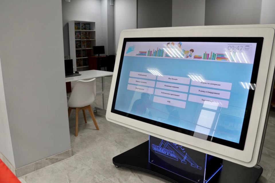 � ��� ��������� ��������� ���������� ������ ��������� ��� �����