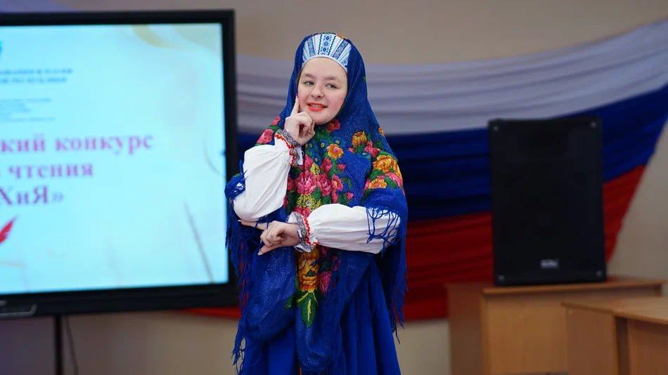Юные артисты театра "Буратино" завоевали награды в Республиканском конкурсе сольного чтения Юные артисты театра "Буратино" завоевали награды в Республиканском конкурсе сольного чтения