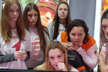 Муниципальный этап регионального чемпионата по оказанию первой помощи провели в Свердловске