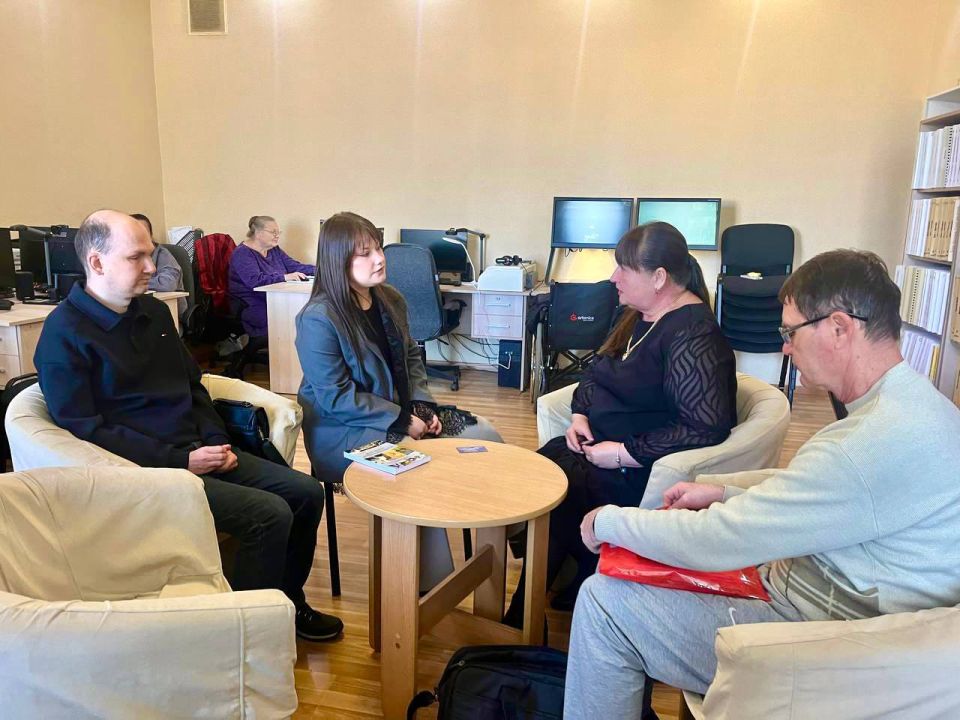 ��������� ����� ����������� ��� ��������� ������: �������� ������ � ����������� �������� � ������������ ��� ������ �������� �������