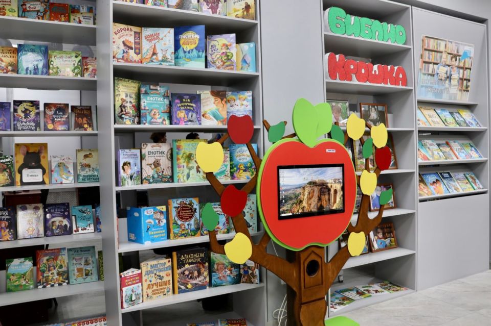 � ��� ��������� ��������� ���������� ������ ��������� ��� �����