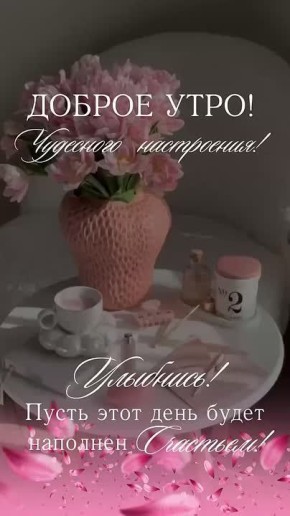          ,  !