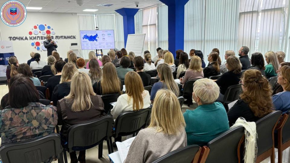 ����������� ����� ��� ������ ������� � ����������� ������������ ������ �������� �����������