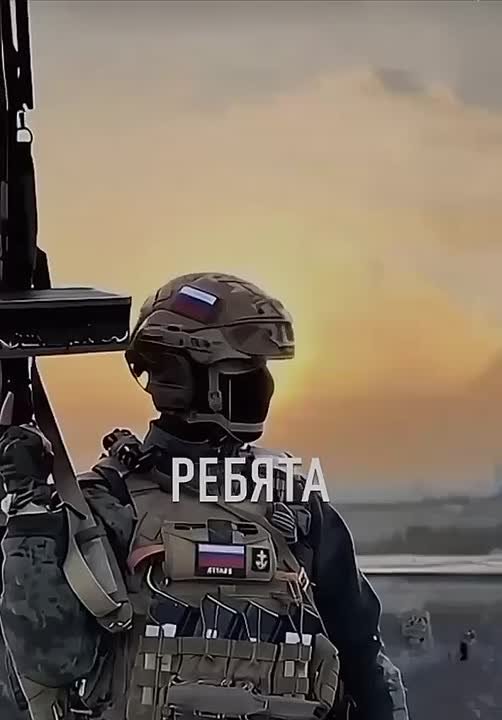 КОНТРАКТНАЯ СЛУЖБА. Единый пункт отбора на контрактную службу Армии России (расположенный по адресу : г.Москва , ул.Яблочкова д5 стр 1), осуществляет набор граждан на службу по контракту