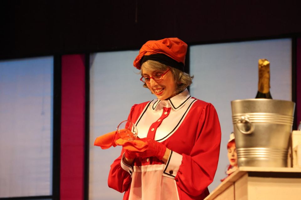 � ��������� ������������� ������� ������������� ������ ����� �. ���������� ���������� �������� ��������� ��������� ���� ��������� �� ����� ������ ����