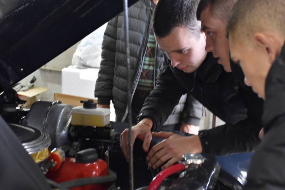 ���������� ����� ������� ������� � ����������� ����� ����Ȼ