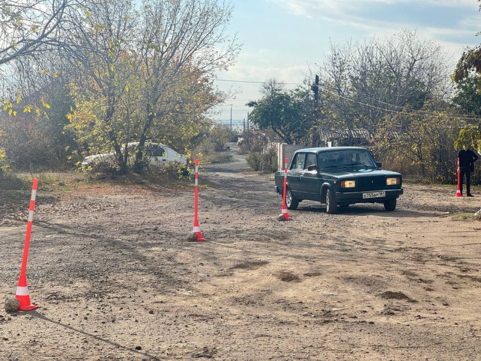 ���������� ����� ������� ������� � ����������� ����� ����Ȼ