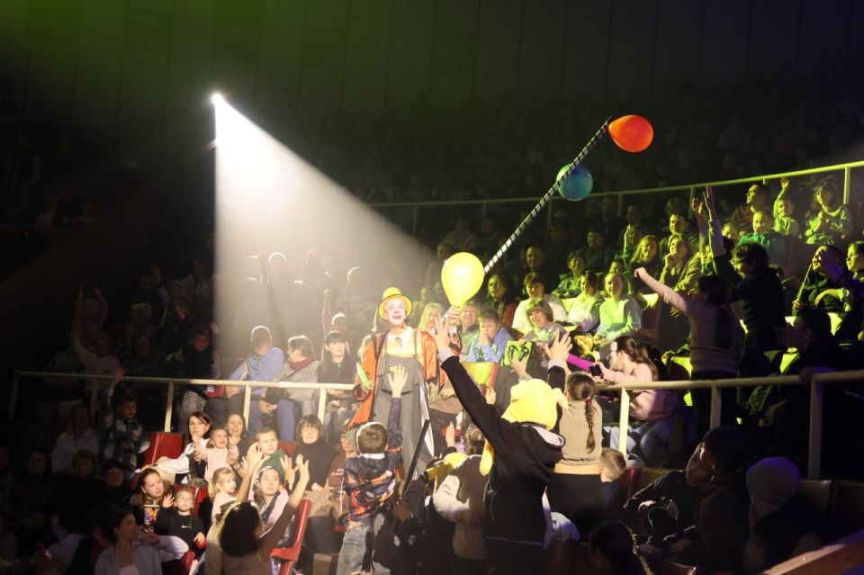 � �������� ���������� �������� ��� �������� ������