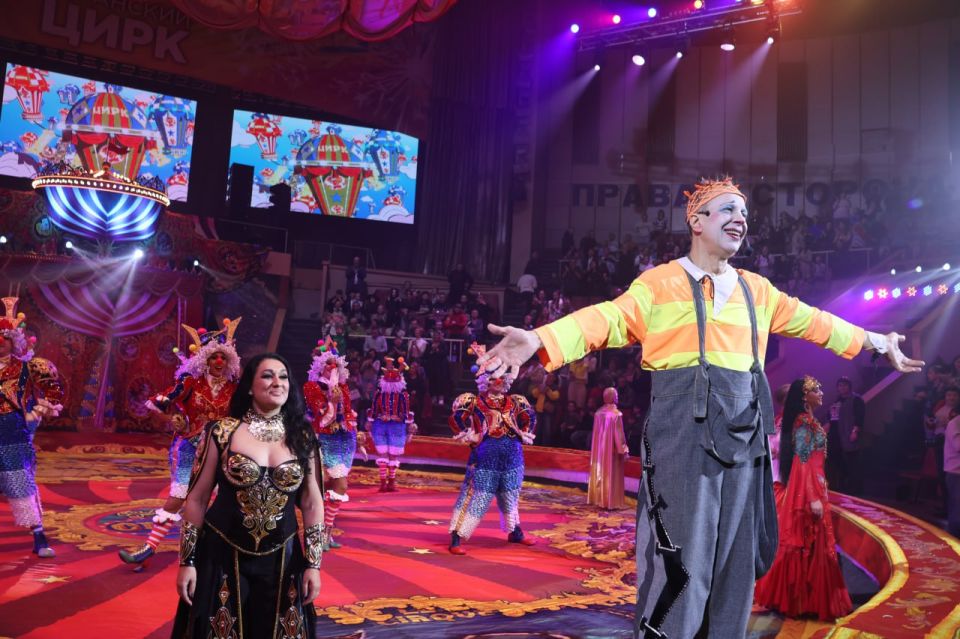 � �������� ���������� �������� ��� �������� ������