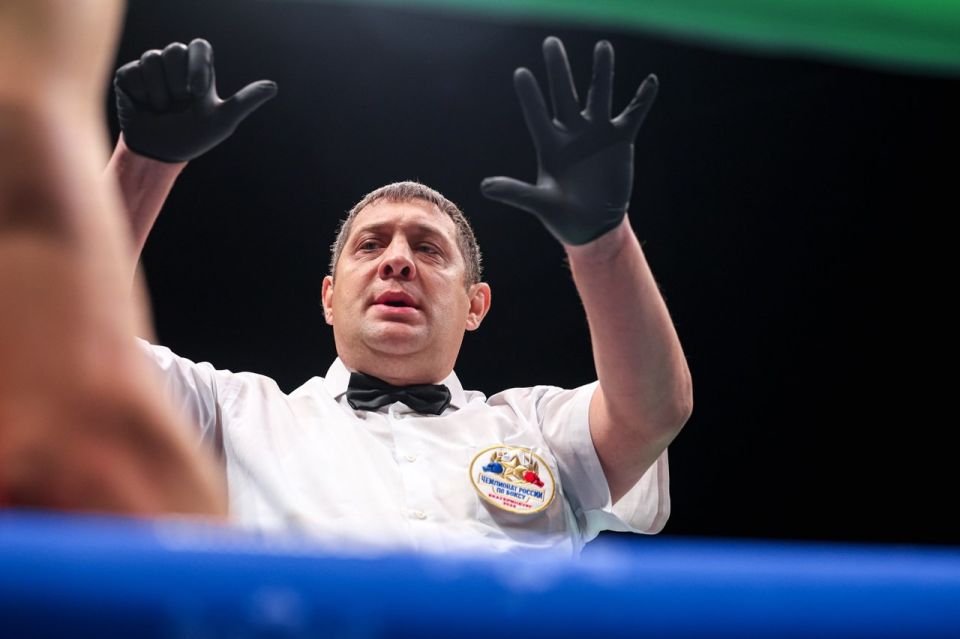 �� ���� ���� ����������� ������� ���������� ���������� (�. �������) � ����������� ��������� �������������� ����� !