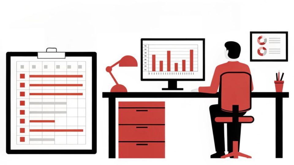 Константин Бутримов: ПРОФСОЮЗЫ НА ЗАЩИТЕ ИНТЕРЕСОВ РАБОТНИКОВ Константин Бутримов: ПРОФСОЮЗЫ НА ЗАЩИТЕ ИНТЕРЕСОВ РАБОТНИКОВ
