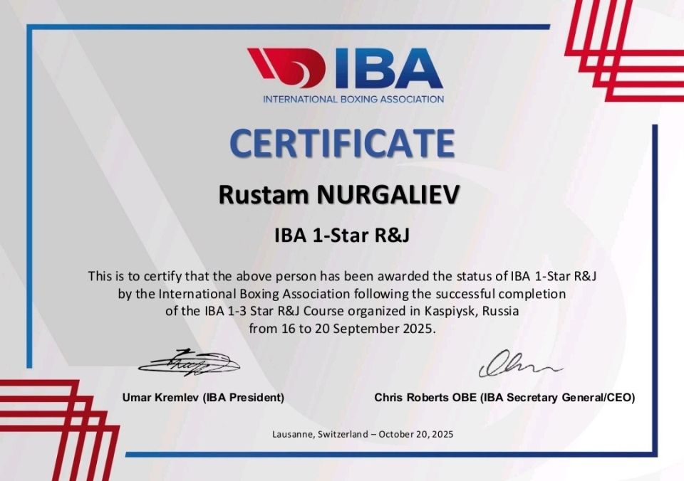 �� ���� ���� ����������� ������� ���������� ���������� (�. �������) � ����������� ��������� �������������� ����� !