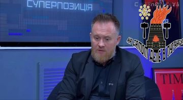 99% случаев избиений людей представителями ТЦК не фиксируются на видео