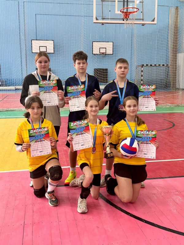 � ������ ����������� �������� ����� �� ������ ������ � �������� ��������� ��������� ��������� ���������!