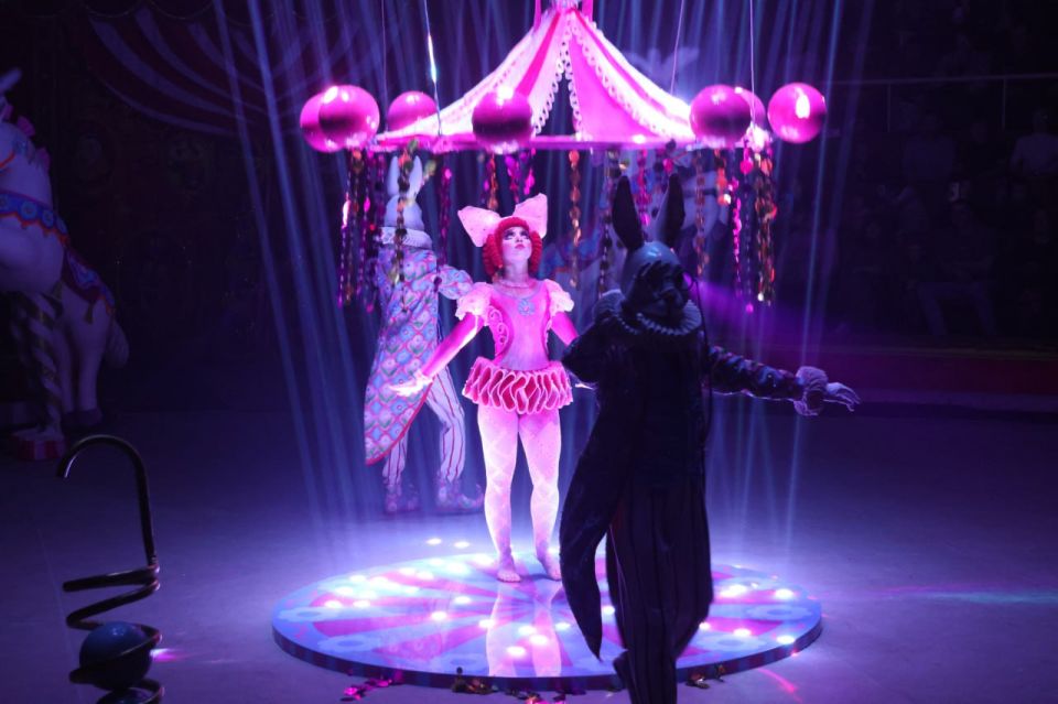 � �������� ���������� �������� ��� �������� ������